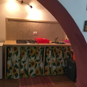 https://girasole-home.sicilyhotelsitaly.net