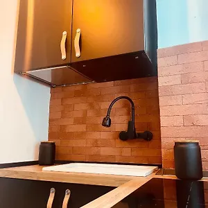 https://trevi-industrial-style.it-lombardy.com