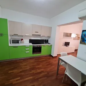 rezervovat zde