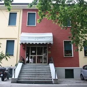 Garden Otel