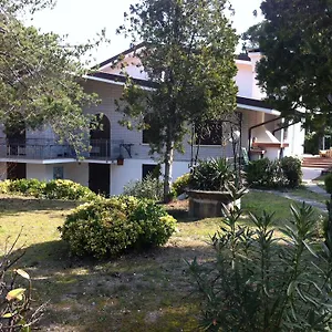 villa-ca-silva.hotelslidodijesolo.com/