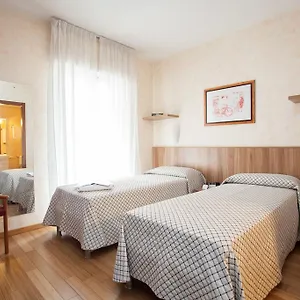 Desenzano Apart Otel