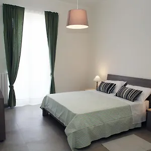 apartment-corso-cavour.barihotels.org/