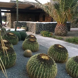  Casa vacanze Residenza Delle Palme Italia